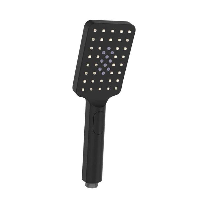 Iris Shower Handset Piece