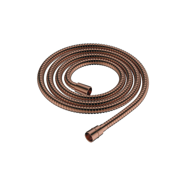 Stainless Steel Shower Hose 1.5m