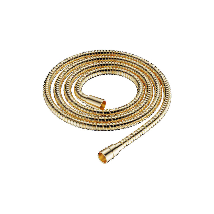 Stainless Steel Shower Hose 1.5m