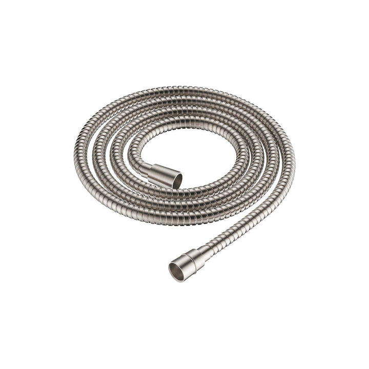 Stainless Steel Shower Hose 1.5m