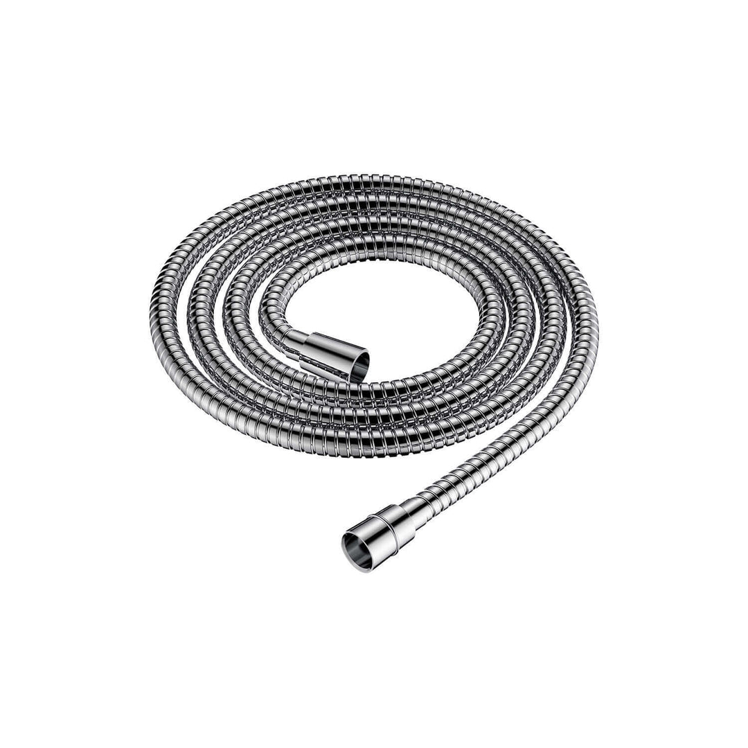 Stainless Steel Shower Hose 1.5m