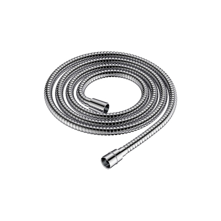 Stainless Steel Shower Hose 1.5m