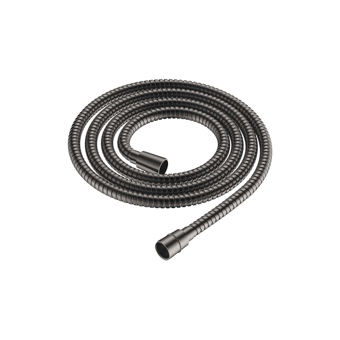 Stainless Steel Shower Hose 1.5m