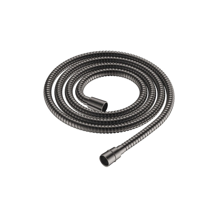 Stainless Steel Shower Hose 1.5m