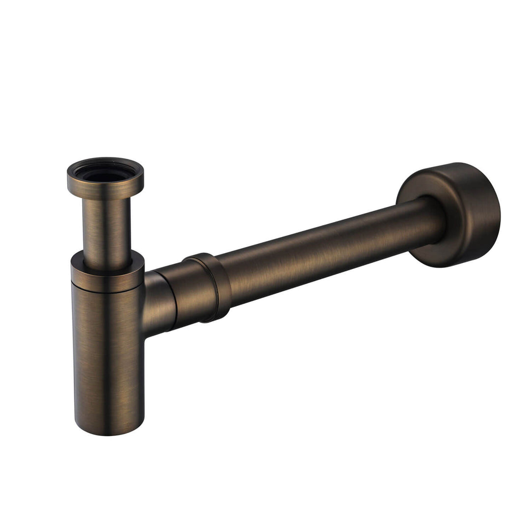 Star Bottle Trap 32mm