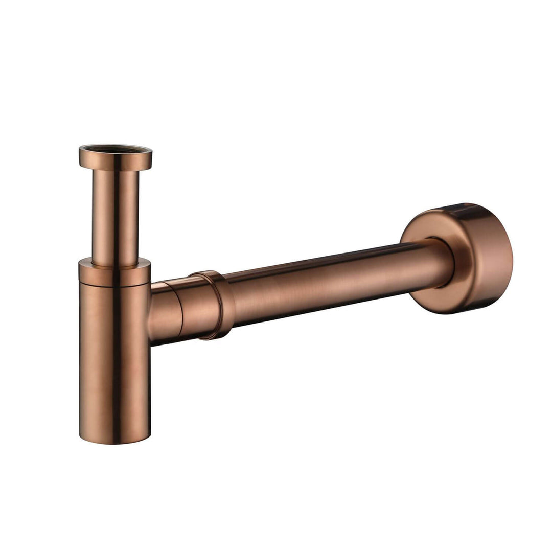 Star Bottle Trap 32mm