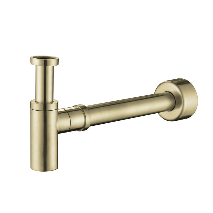 Star Bottle Trap 32mm