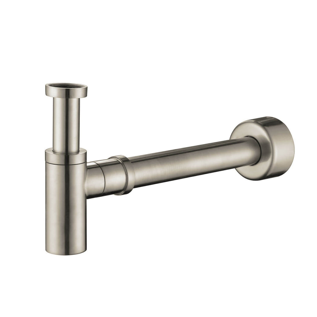 Star Bottle Trap 32mm