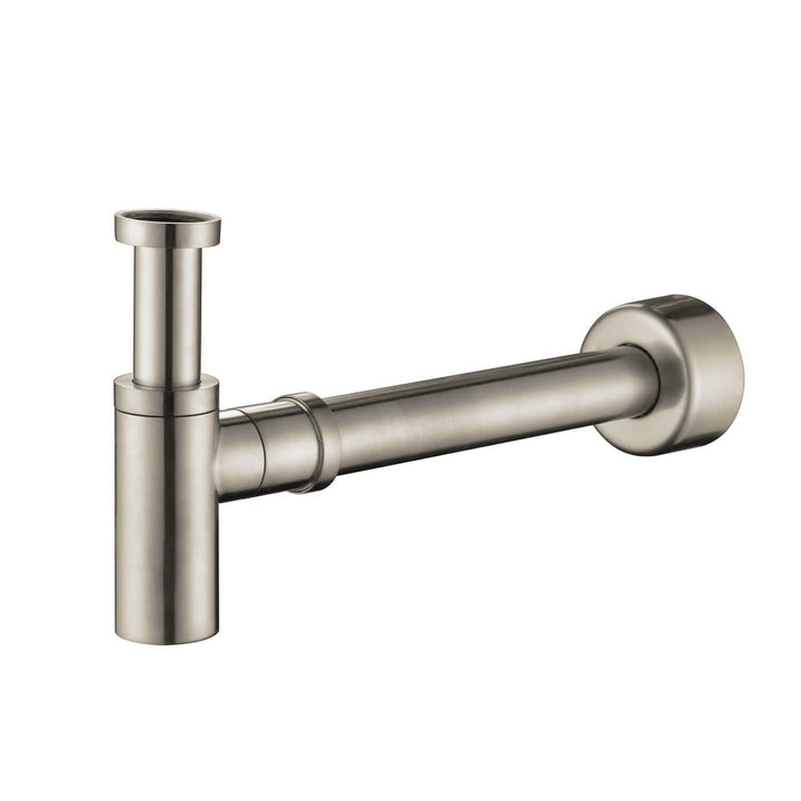 Star Bottle Trap 32mm