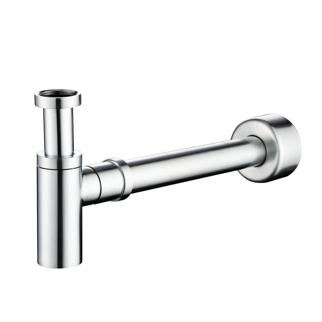 Star Bottle Trap 32mm