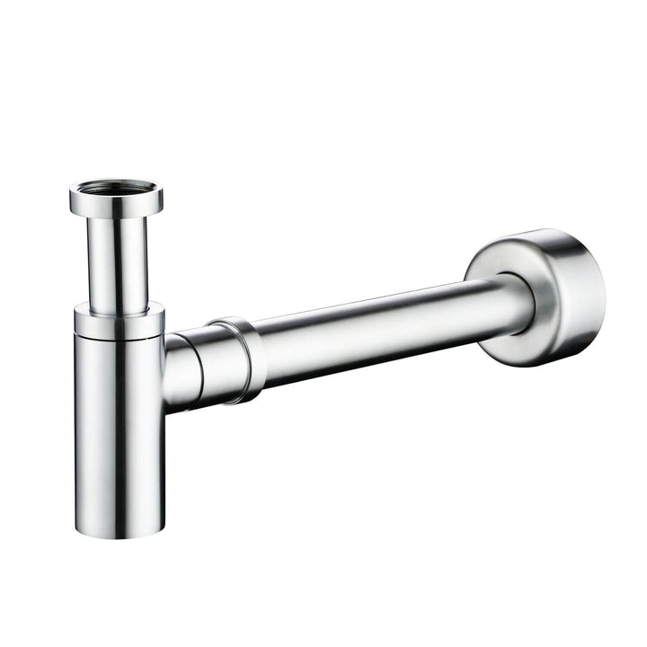 Star Bottle Trap 32mm