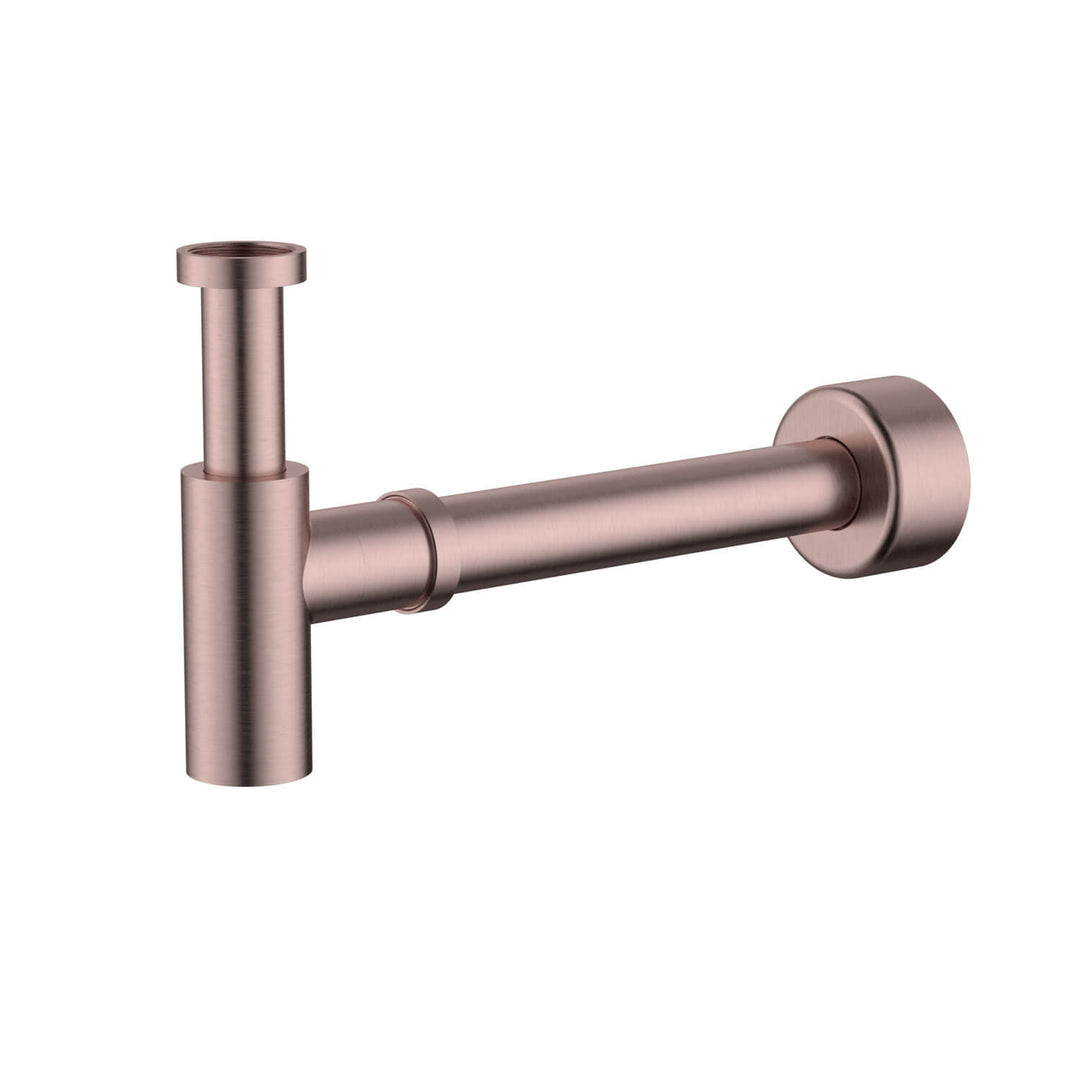 Star Bottle Trap 32mm