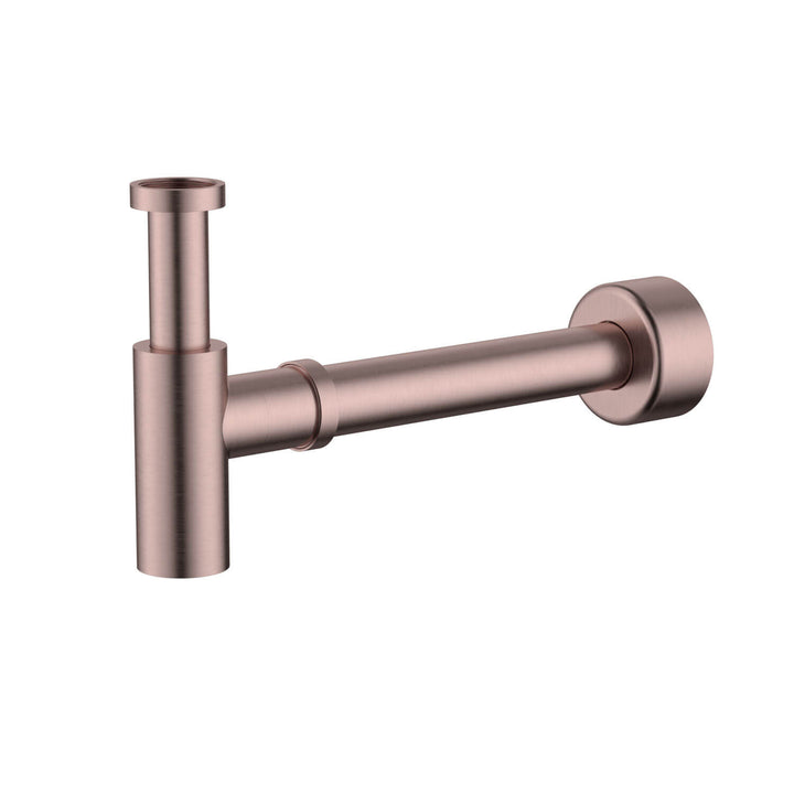 Star Bottle Trap 32mm