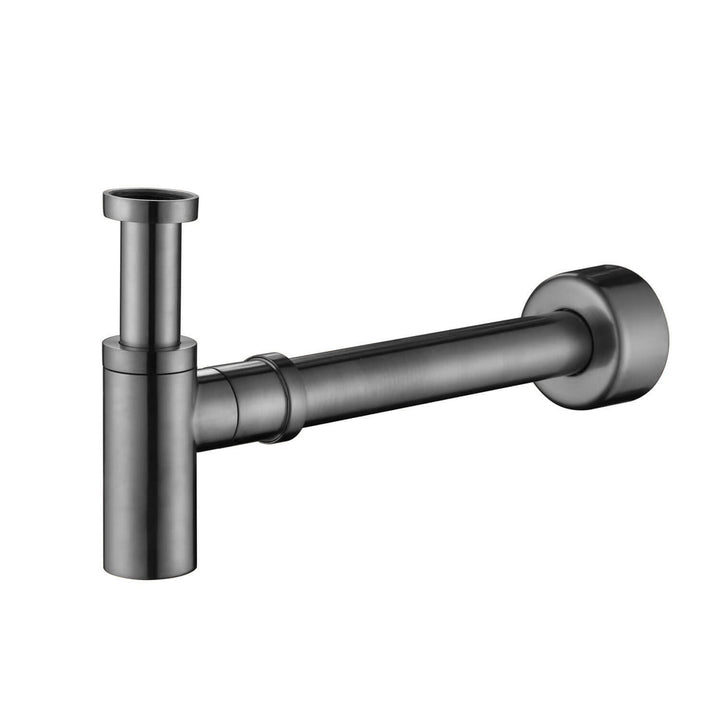 Star Bottle Trap 32mm