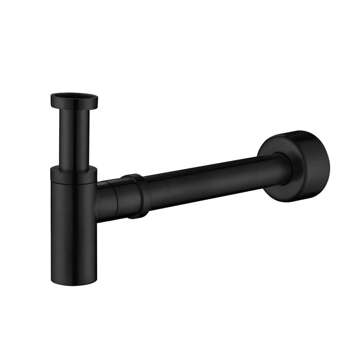 Star Bottle Trap 32mm