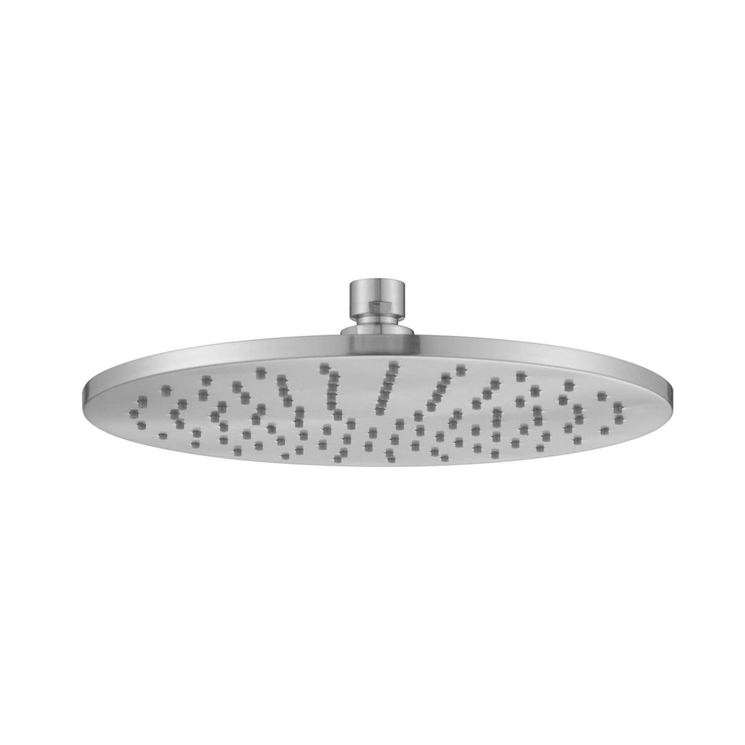 Star Brass Round Shower Head 250/300mm