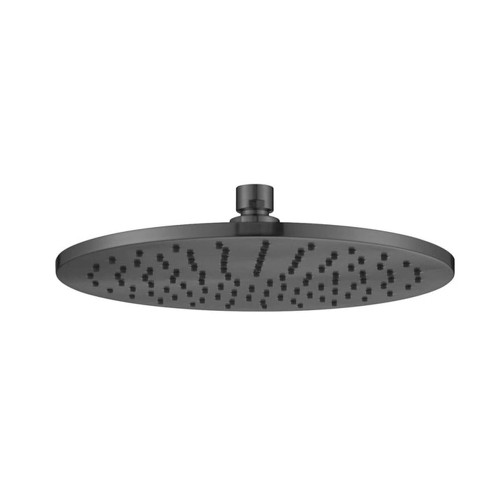 Star Brass Round Shower Head 250/300mm