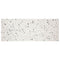 Fienza Vanity Flat Stone Benchtop (600-1800mm)