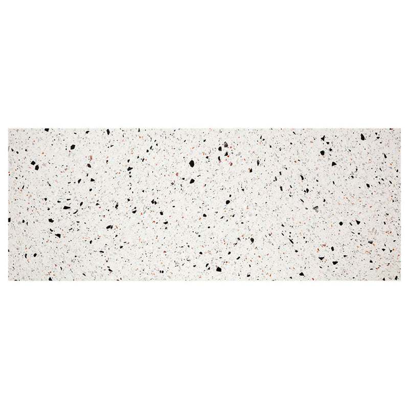 Fienza Vanity Flat Stone Benchtop (600-1800mm)