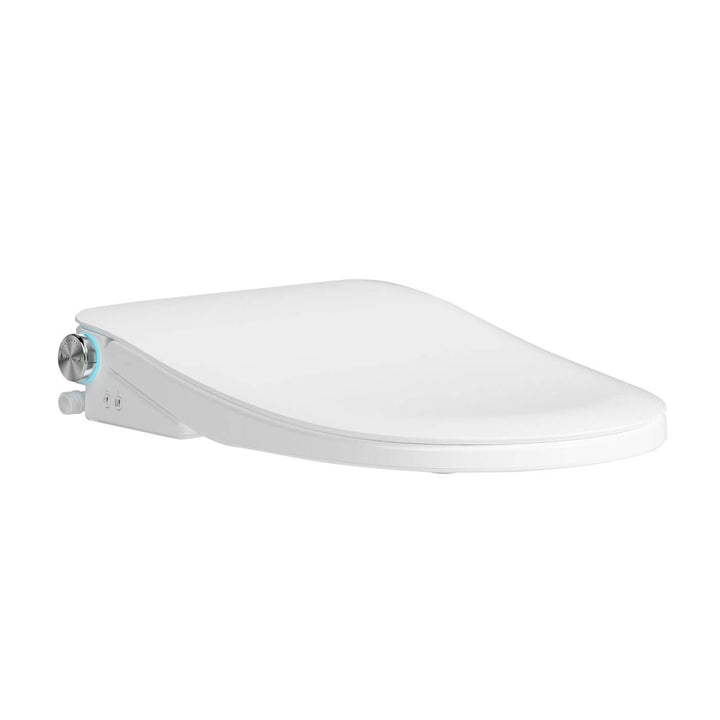 Thea Slim Electric Smart Bidet Seat