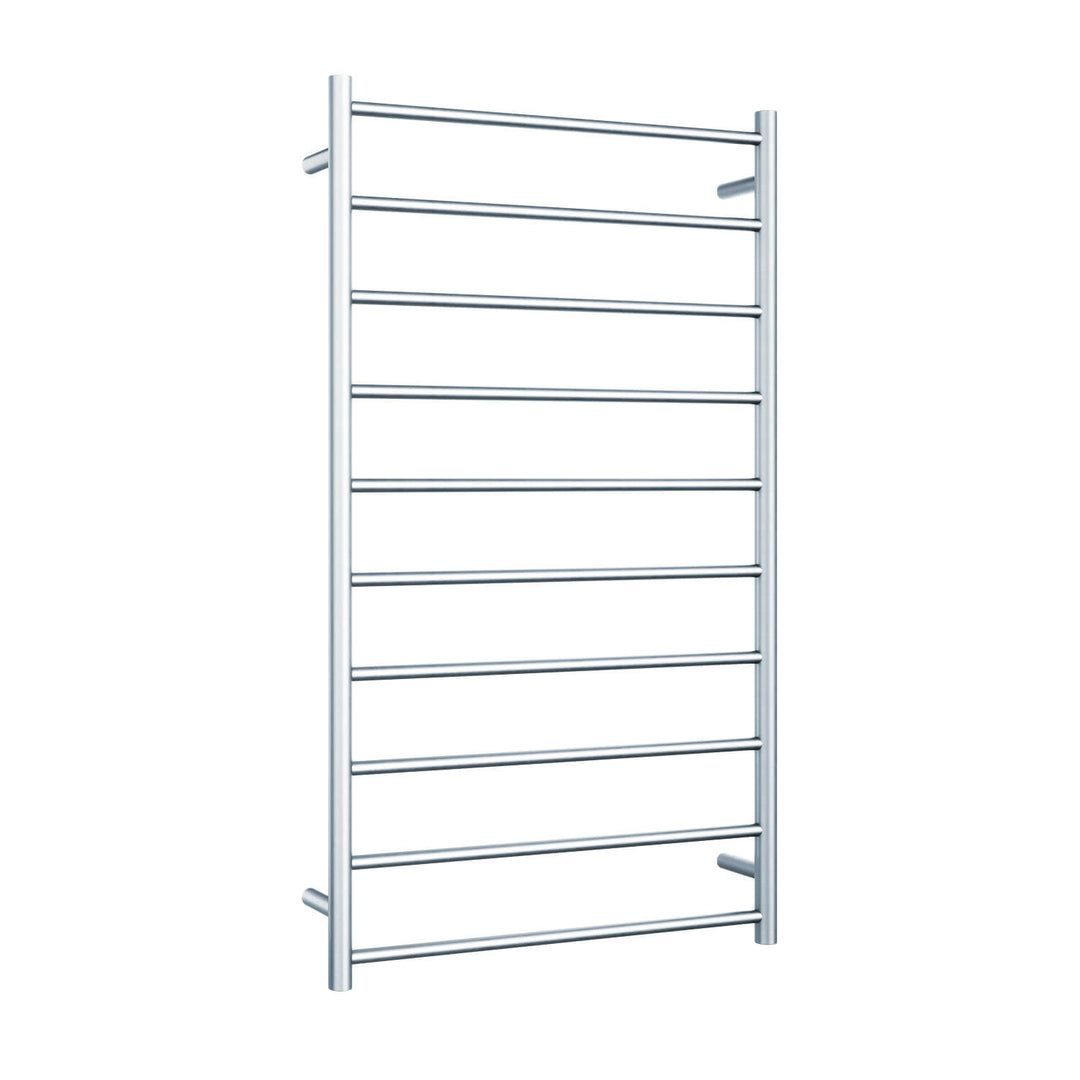 Thermorail 10 Bar 240V Heated Towel Rack 700x1200mm
