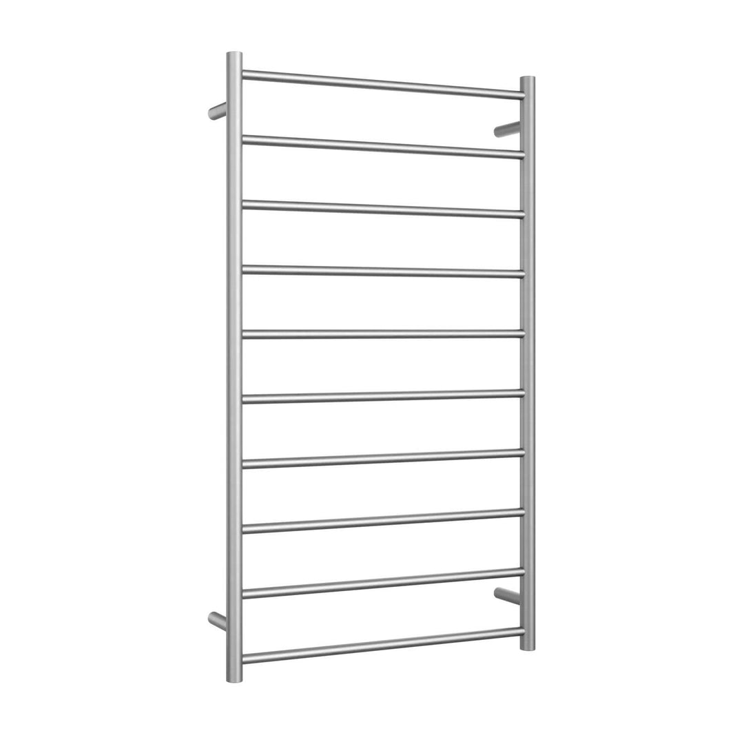 Thermorail 10 Bar 240V Heated Towel Rack 700x1200mm