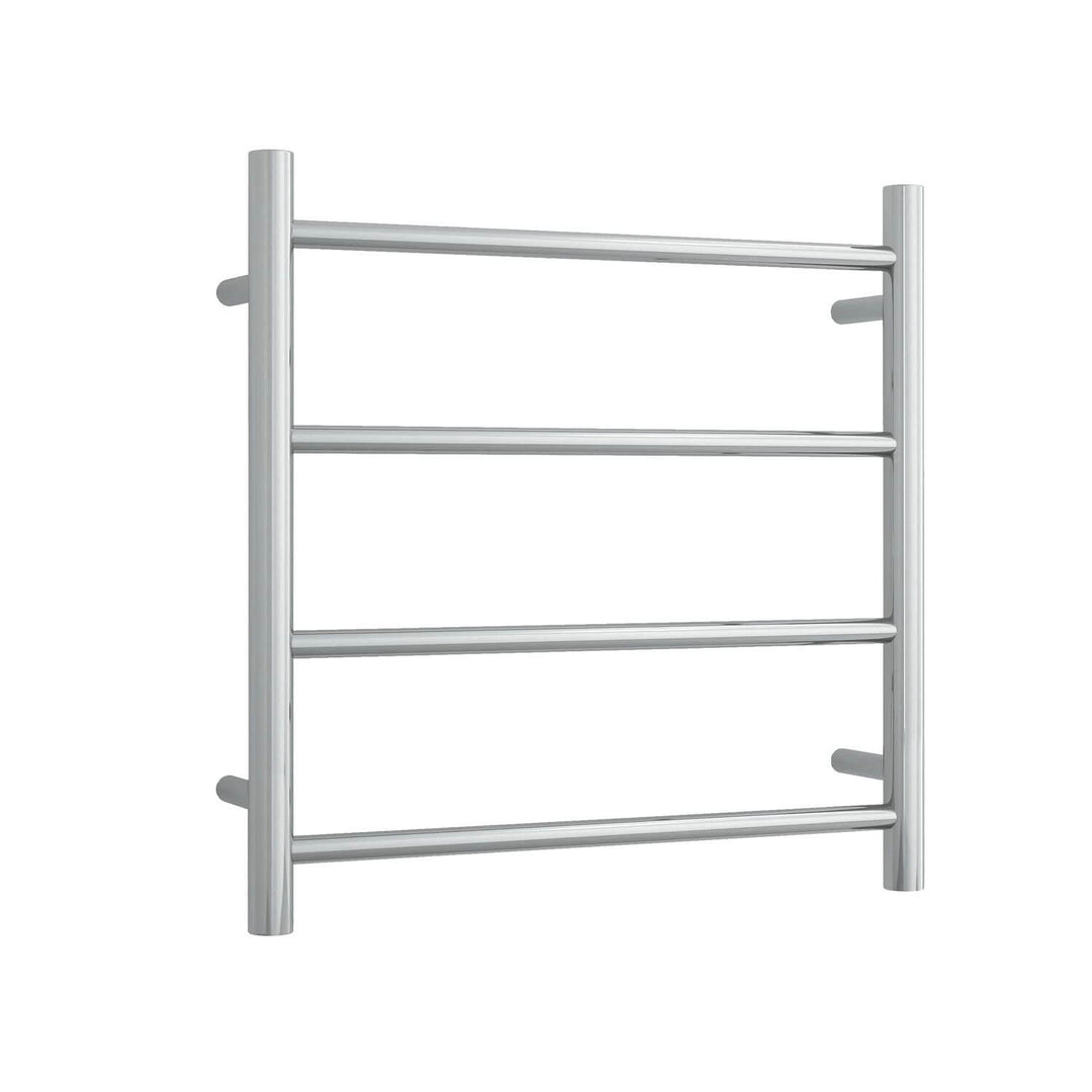 Thermorail Low Voltage 12V Heated Towel Rack 550x550mm