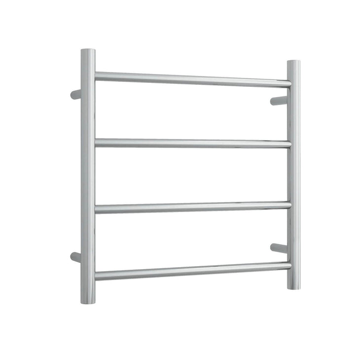 Thermorail Low Voltage 12V Heated Towel Rack 550x550mm