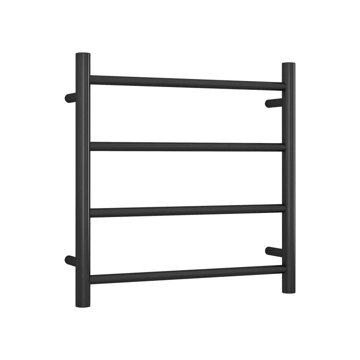 Thermorail Low Voltage 12V Heated Towel Rack 550x550mm
