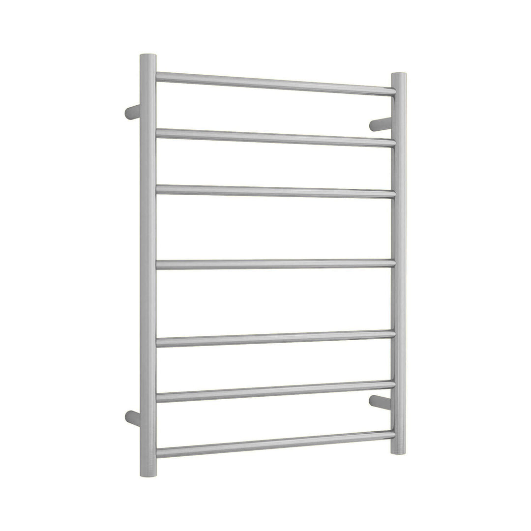Thermorail Low Voltage 12V Heated Towel Rack 600x800mm