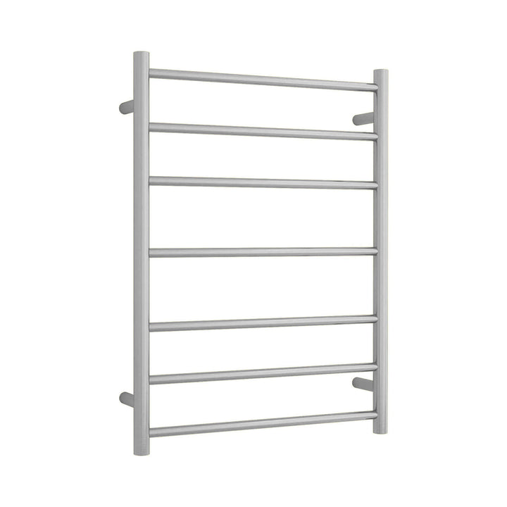 Thermorail Low Voltage 12V Heated Towel Rack 600x800mm