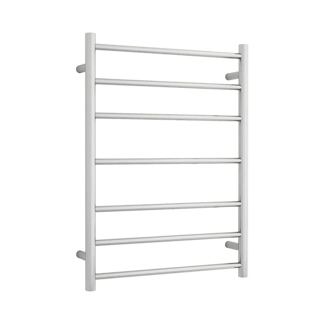 Thermorail Low Voltage 12V Heated Towel Rack 600x800mm