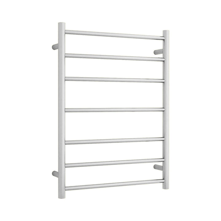 Thermorail Low Voltage 12V Heated Towel Rack 600x800mm
