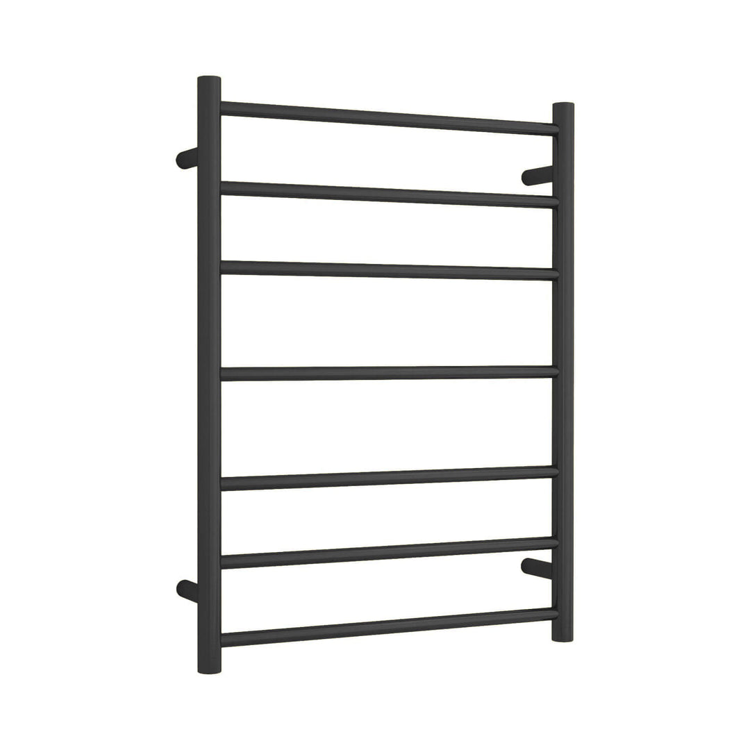 Thermorail Low Voltage 12V Heated Towel Rack 600x800mm