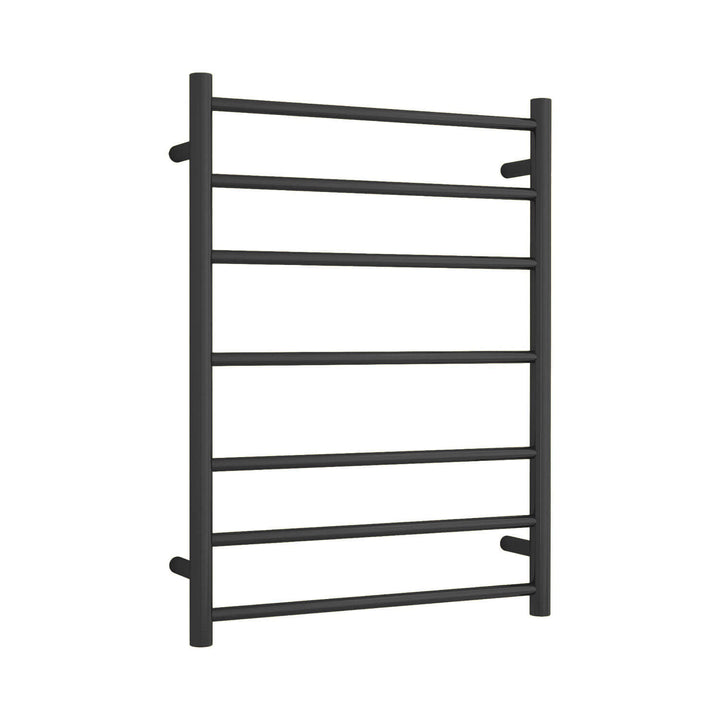 Thermorail Low Voltage 12V Heated Towel Rack 600x800mm