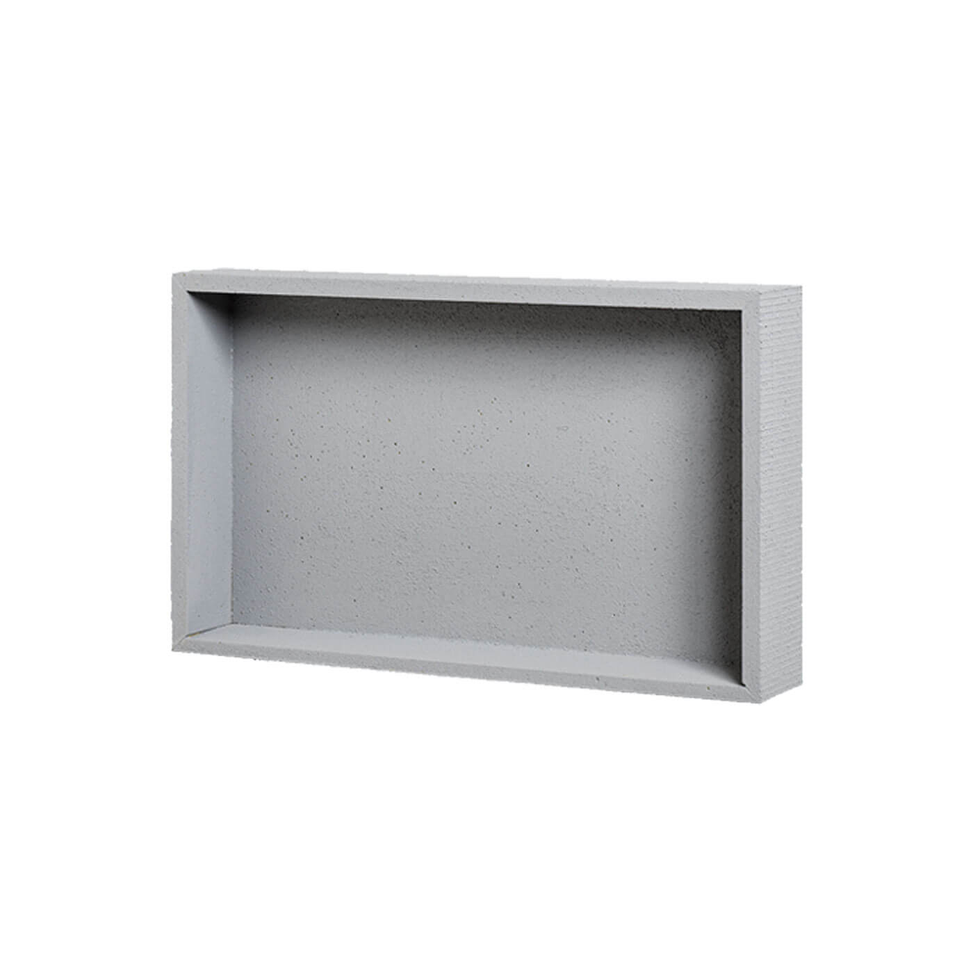 Tile Recess Tile Over Shower Niche Recess Box – Sunlight Bathrooms