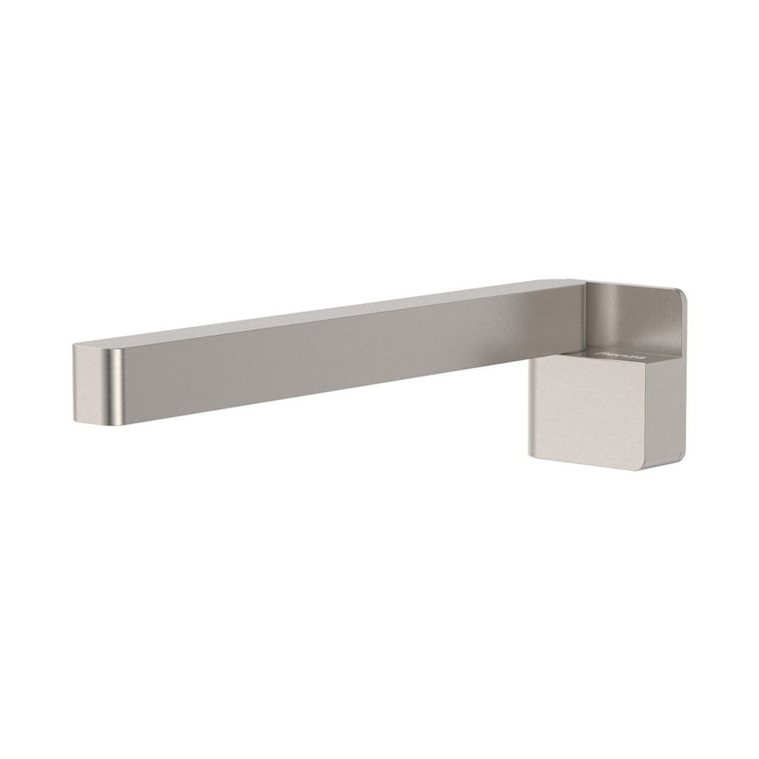Tono Square Swivel Bath Outlet