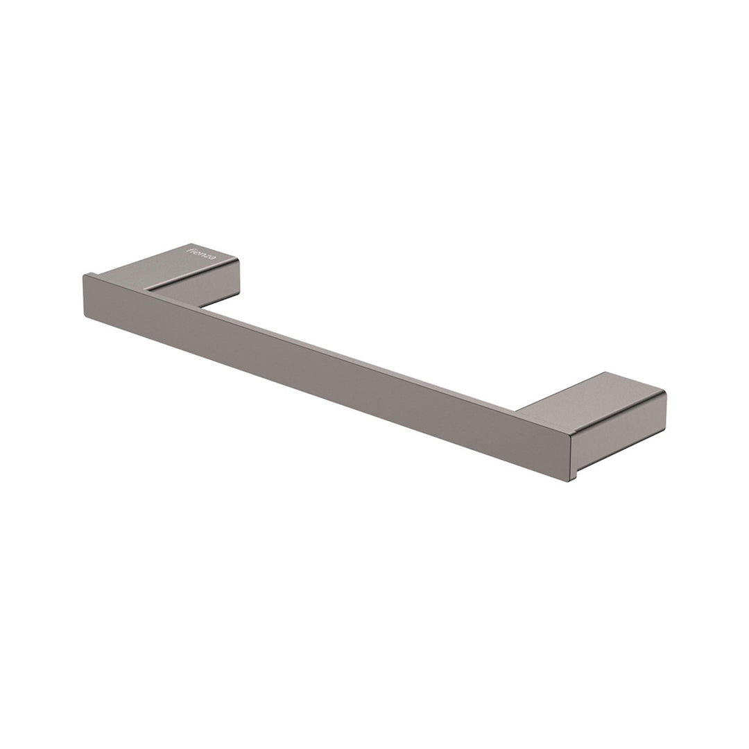 Tono Single Towel Rail 300mm