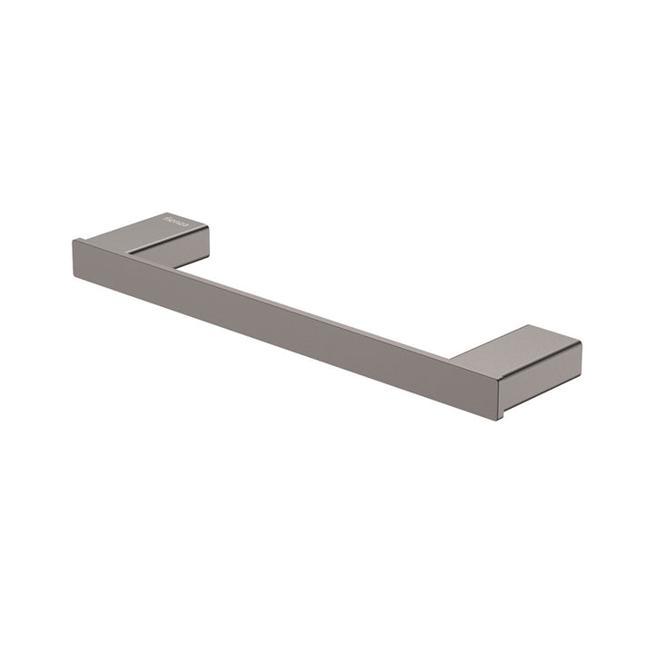 Tono Single Towel Rail 300mm
