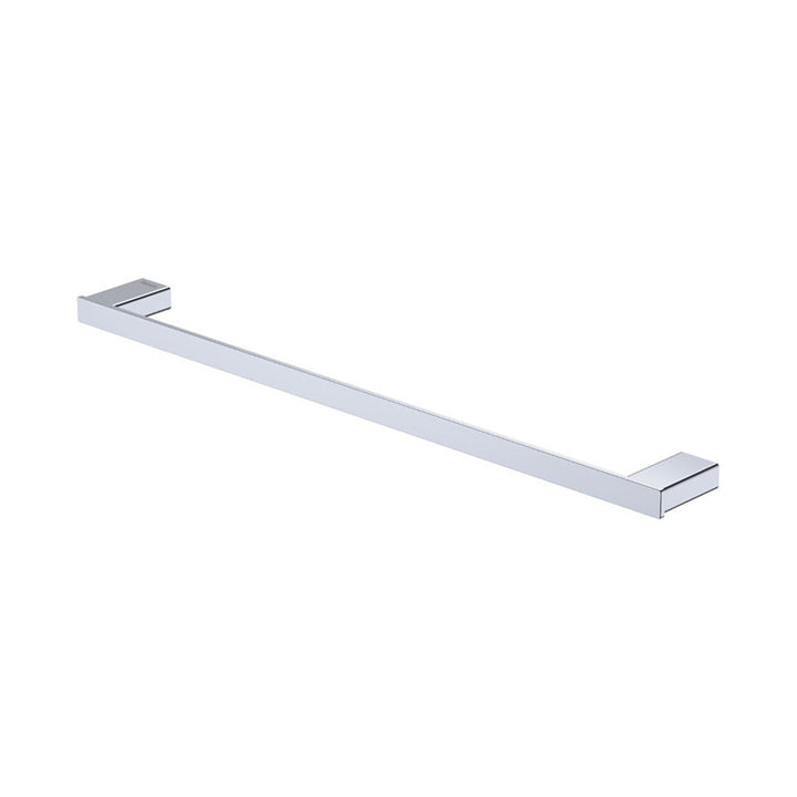 Tono Single Towel Rail 610mm/810mm