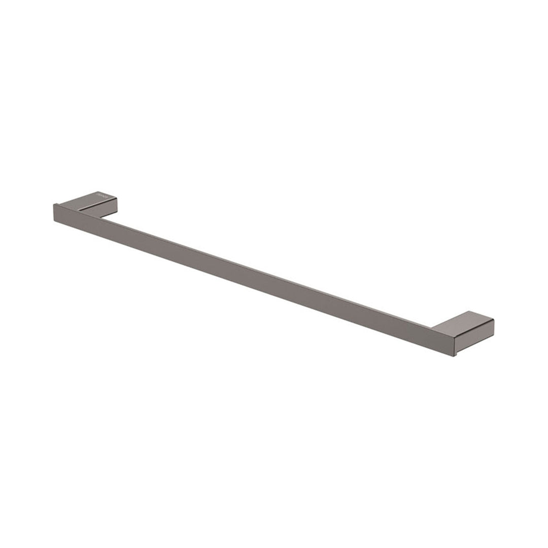 Tono Single Towel Rail 610mm/810mm