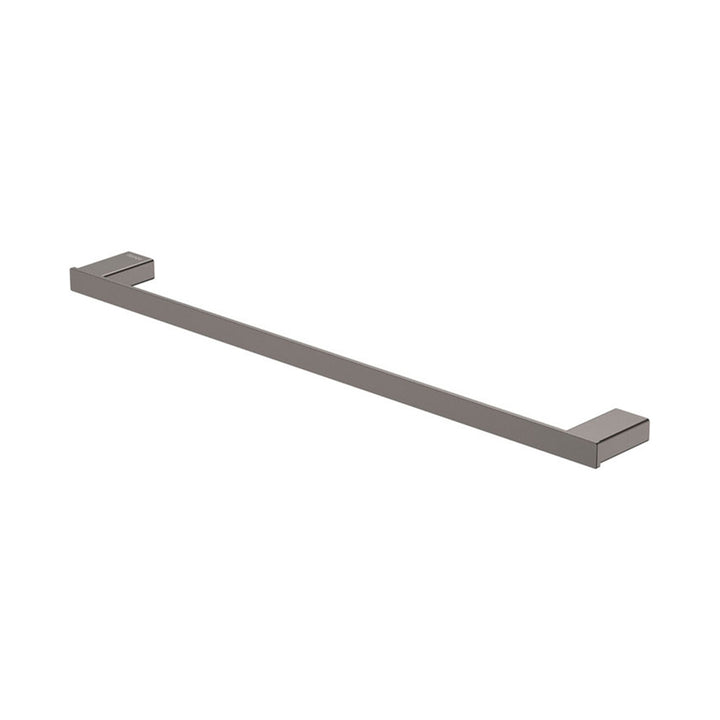 Tono Single Towel Rail 610mm/810mm