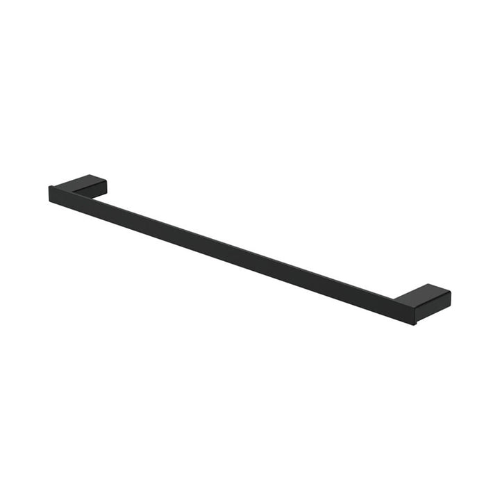 Tono Single Towel Rail 610mm/810mm