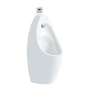 Unicorn Wall Hung Motion Sensor Urinal