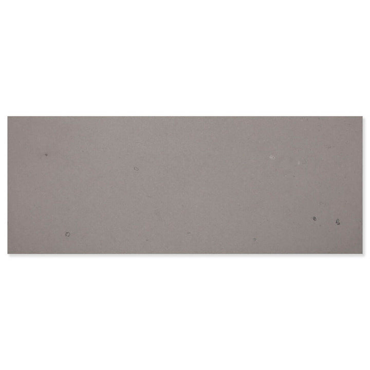 Fienza Vanity Flat Stone Benchtop (600-1800mm)