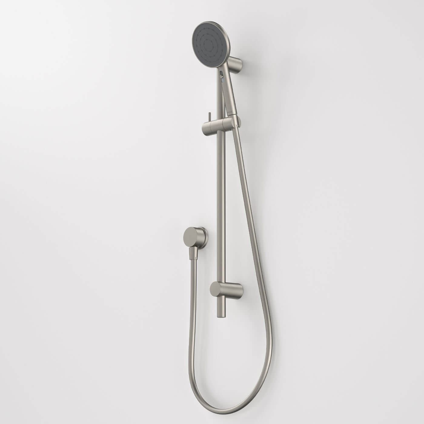 Urbane II Sliding Rail Shower – Sunlight Bathrooms