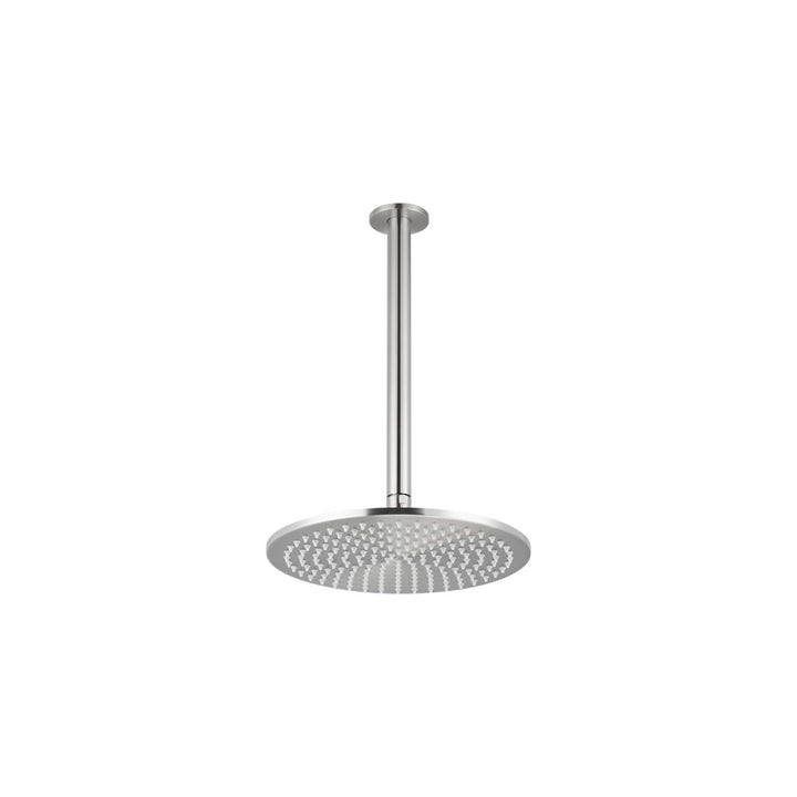 Abi Round Shower Head Set 300mm