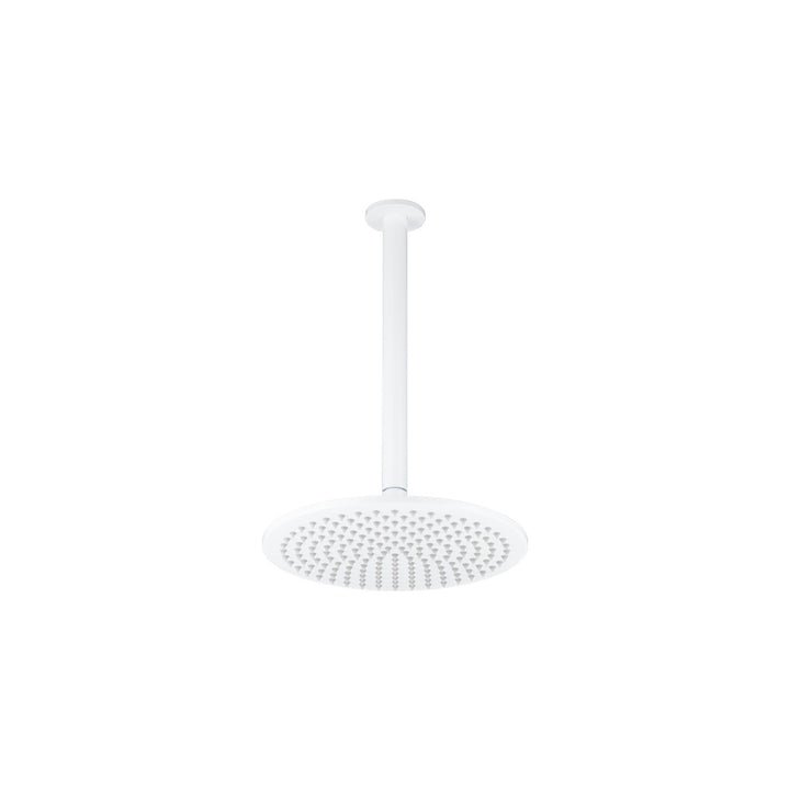 Abi Round Shower Head Set 300mm