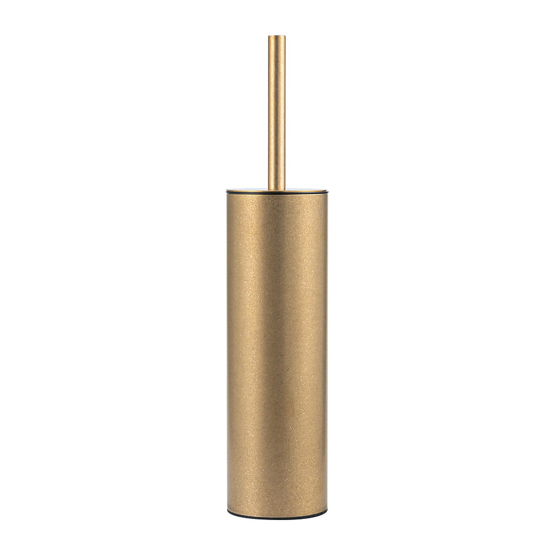 ABI Toilet Brush & Holder Kit