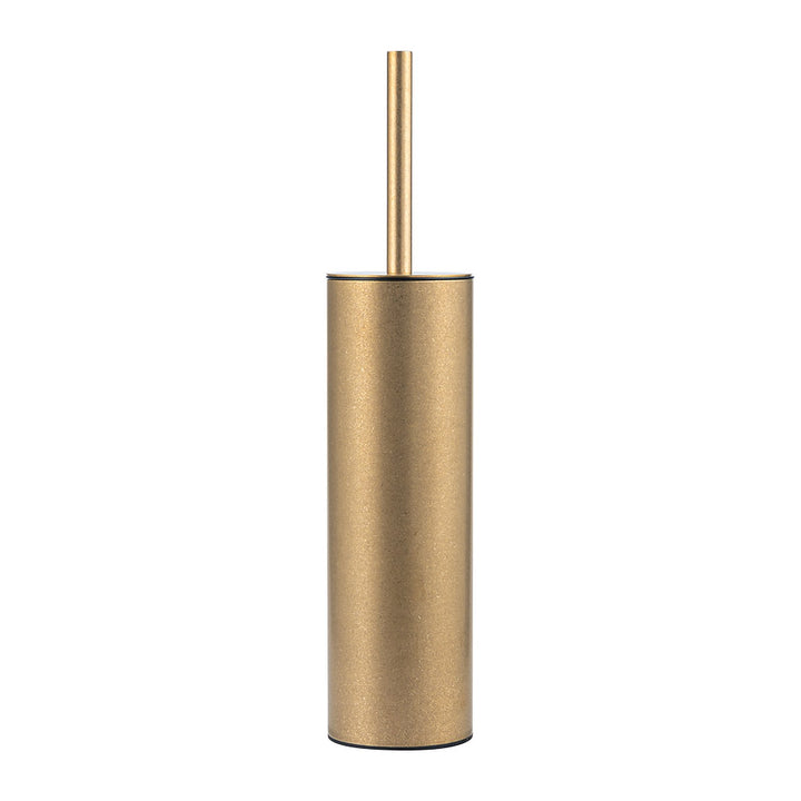 ABI Toilet Brush & Holder Kit